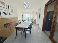 微信图片_20260116101822_54_4