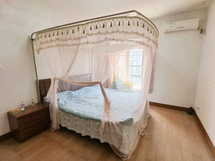 微信图片_20230917161459