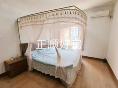 微信图片_20230917161459