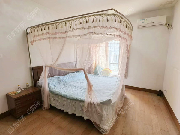 微信图片_20230917161459