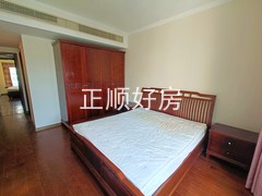 主卧