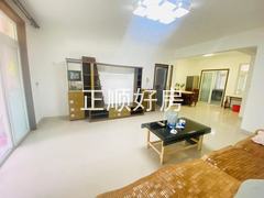 微信图片_20230720122516