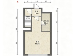 house_img
