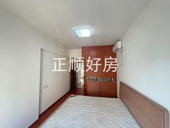微信图片_20250325095447