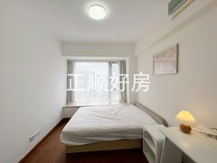 次卧