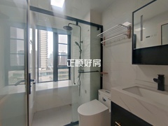 tmpimage.jpgtmpimage