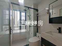 tmpimage.jpgtmpimage