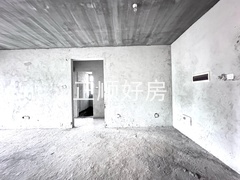 tmpimage