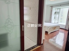 主卧