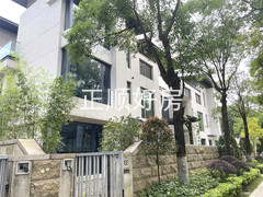 微信图片_20230520173609