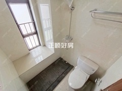 21092112092175BE046784304CDA990F
