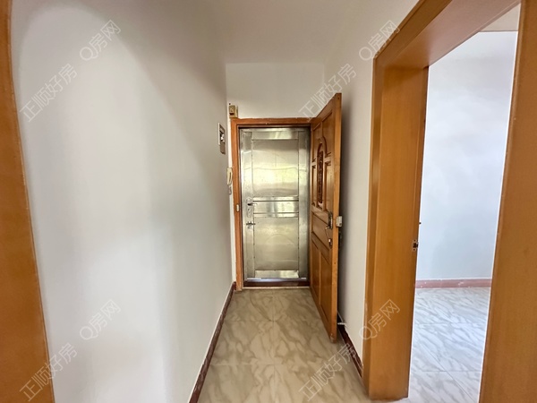 tmpimage