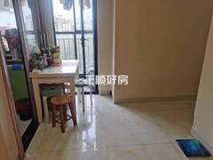 tmpimage.jpgtmpimage