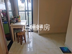 tmpimage.jpgtmpimage