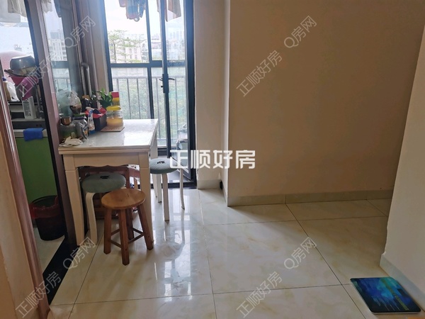 tmpimage.jpgtmpimage