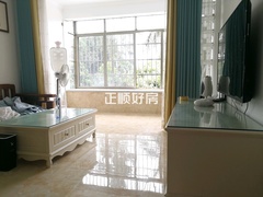 house_img