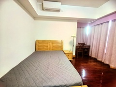 微信图片_20250920173554_89_6