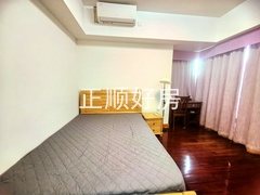 微信图片_20250920173554_89_6