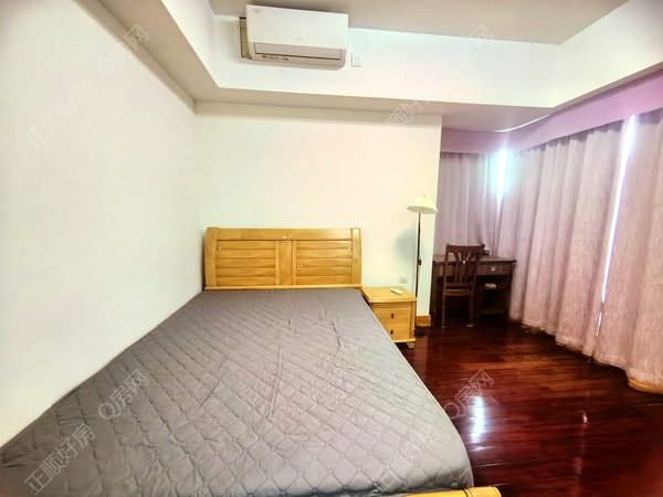 微信图片_20250920173554_89_6