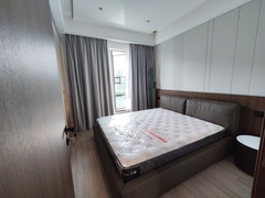 微信图片_20240902174444