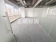 tmpimage