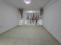 微信图片_202305312105165