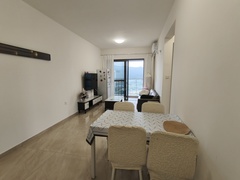 微信图片_20260207185948_45_49