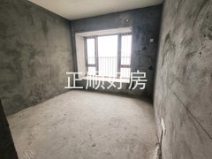 主卧
