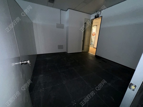 tmpimage