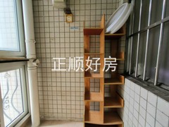 tmpimage