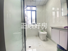 tmpimage.jpgtmpimage