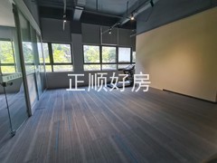 tmpimage