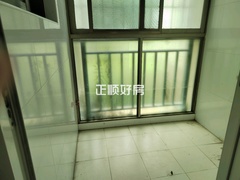 tmpimage.jpgtmpimage