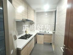 微信图片_20240724105034
