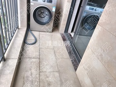 tmpimage.jpgtmpimage