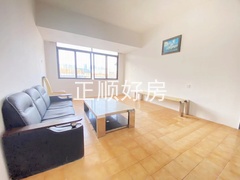 MTXX_MH20240505_181914912