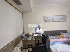 tmpimage.jpgtmpimage