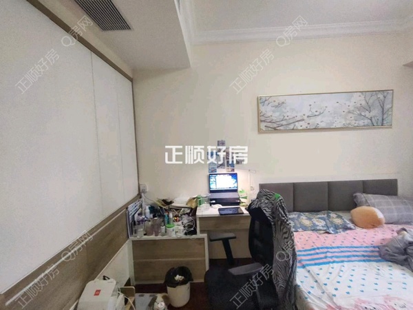 tmpimage.jpgtmpimage