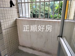 tmpimage