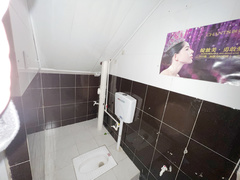 微信图片_20251231211533_682_283