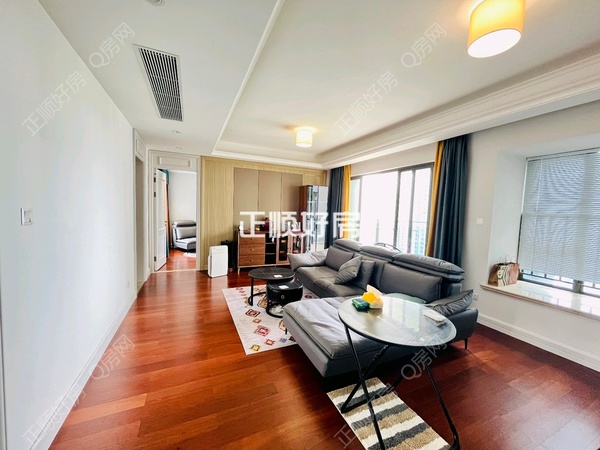 tmpimage.jpgtmpimage