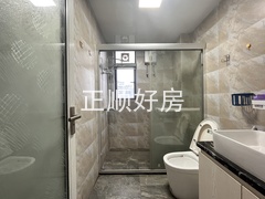 微信图片_20240906195254