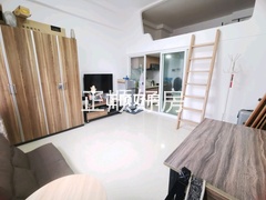 tmpimage.jpgtmpimage