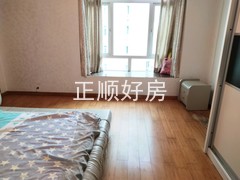 次卧