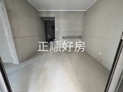 tmpimage