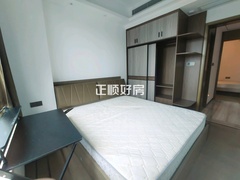 tmpimage.jpgtmpimage