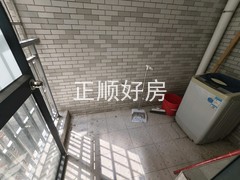 tmpimage