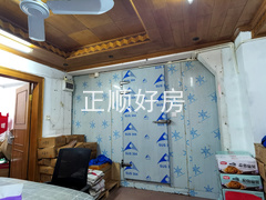 微信图片_20240508123745