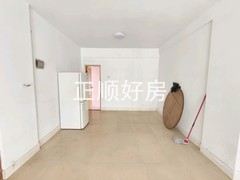 tmpimage