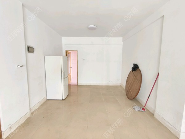 tmpimage
